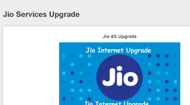 jio4gallmobile.blogspot.in