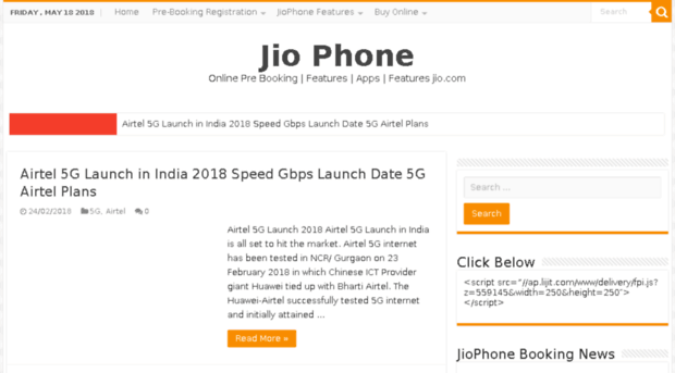 jio4gmobile.in