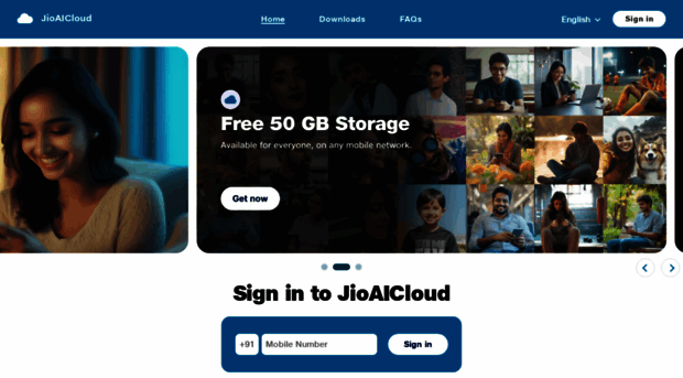jioaicloud.com