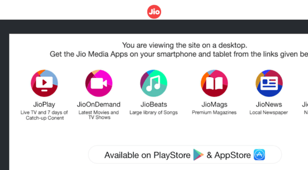 jioappstore.jio.ril.com