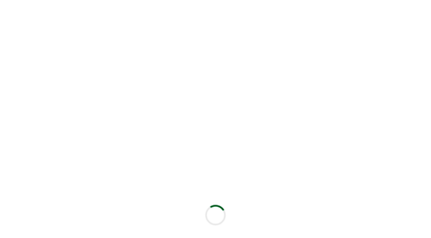 jiobp.com