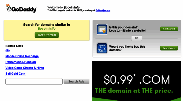 jiocoin.info