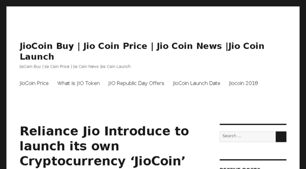 jiocoinbuys.com