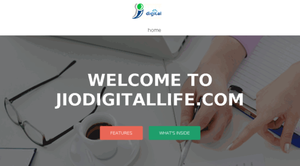 jiodigitallife.com