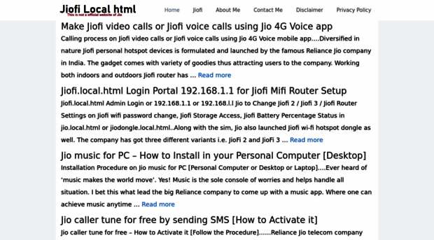jiofi-local-html.net