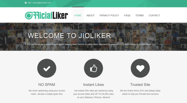 jioliker.net