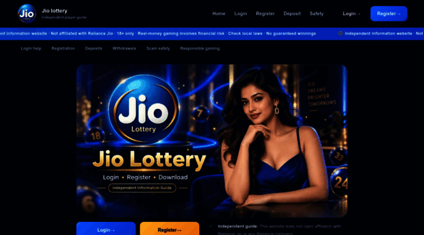 jiolotteryss.com