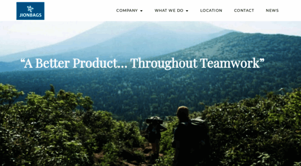 jionbags.com