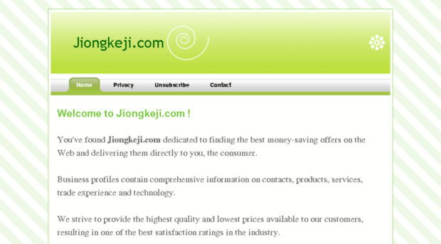 jiongkeji.com