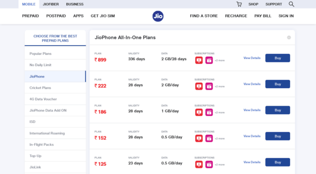 jioplan.co.in