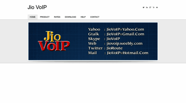 jiovoip.weebly.com