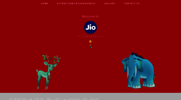 jiowonderland.com