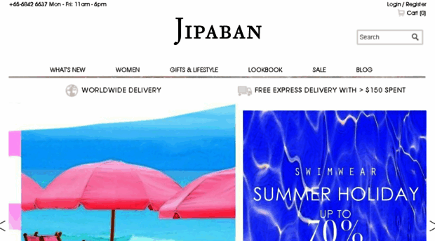 jipaban.com