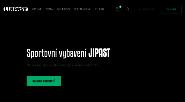 jipast.cz