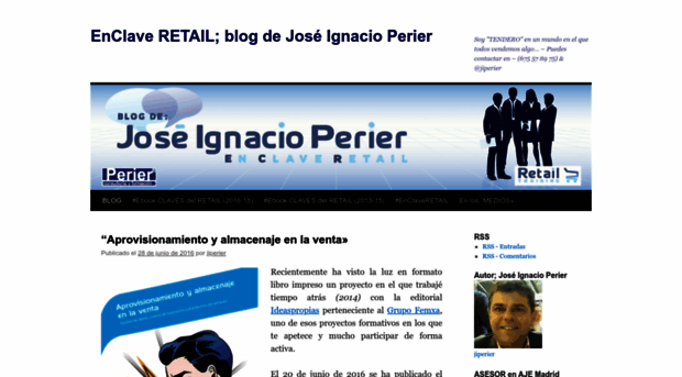 jiperier.wordpress.com