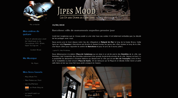 jipesmood.blogspirit.com