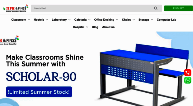 jiphfinss.com