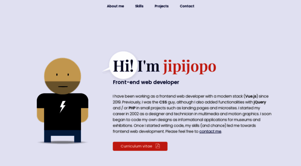 jipijopo.com