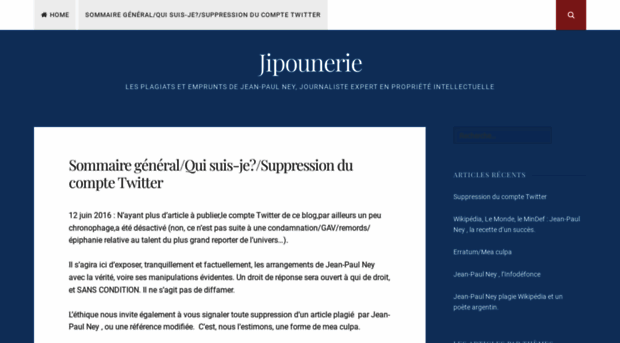 jipounerie.wordpress.com