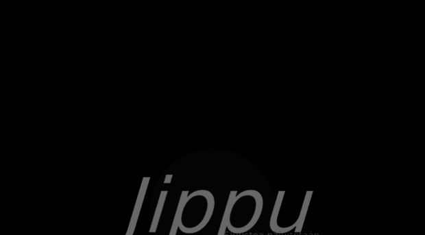 jippu.fi