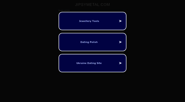 jipsymetal.com
