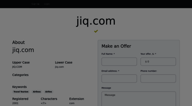 jiq.com