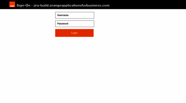 jira-build.orangeapplicationsforbusiness.com
