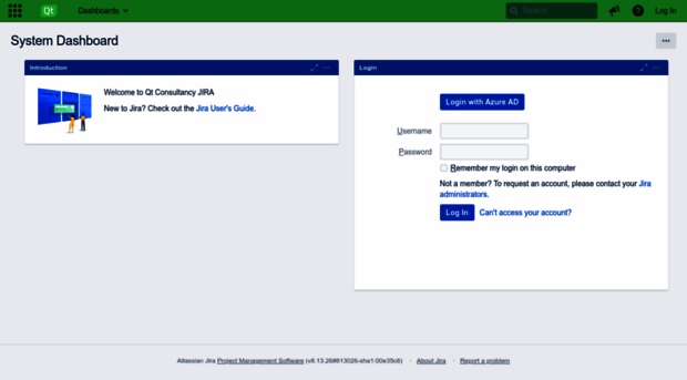 jira-consulting.qt.io
