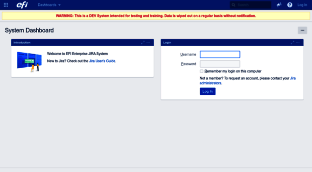 jira-dev.efi.com
