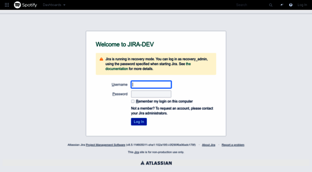 jira-dev.spotify.net