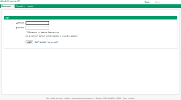 jira-ext.atsenergo.ru