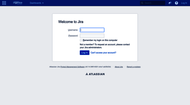 jira-int.roamdata.com