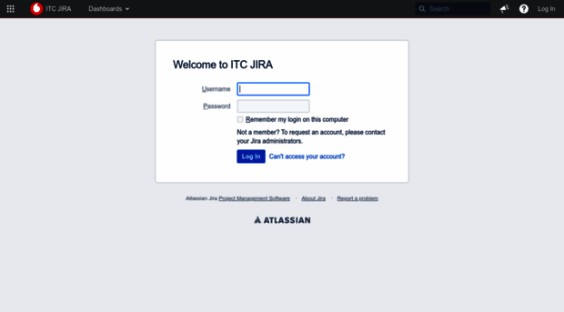 jira-it.unitymedia.de