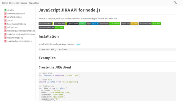 jira-node.github.io