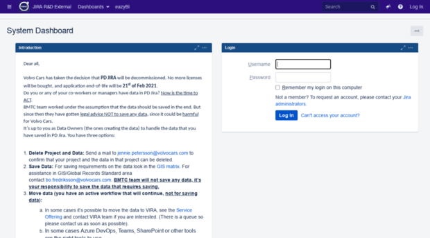 jira-pd.volvocars.biz