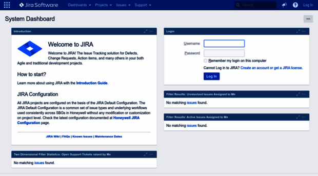 jira-qa.honeywell.com