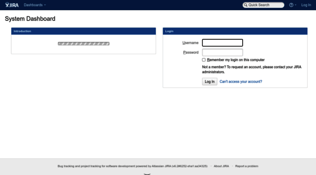 jira-rnd.pass-consulting.com