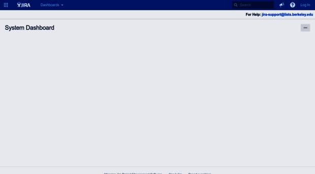 jira-secure.berkeley.edu