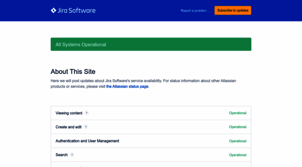 jira-software.status.atlassian.com