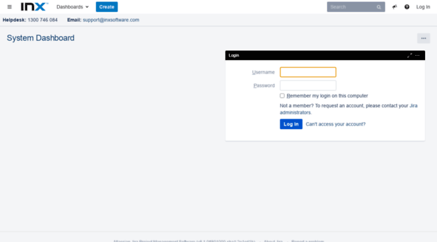 jira-test.inxsoftware.com