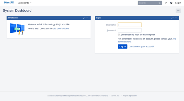 jira-uat.directfn.net