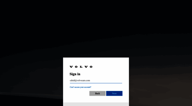 jira-vira-qa.volvocars.biz