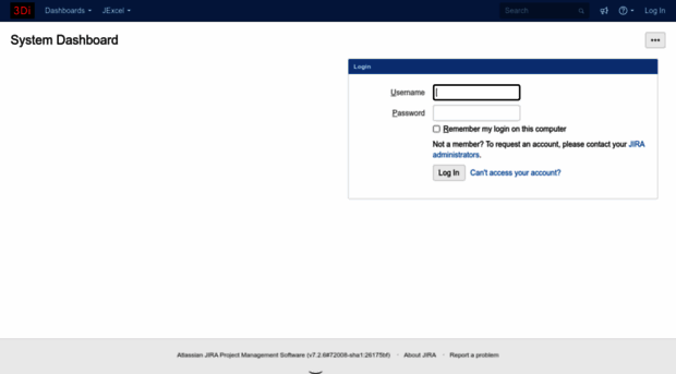 jira.3disystems.com