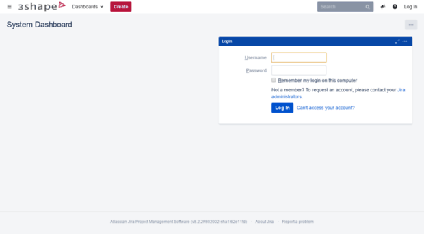 jira.3shape.com