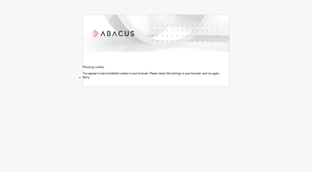 jira.abacus.ch