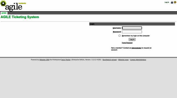 jira.agilecontents.com