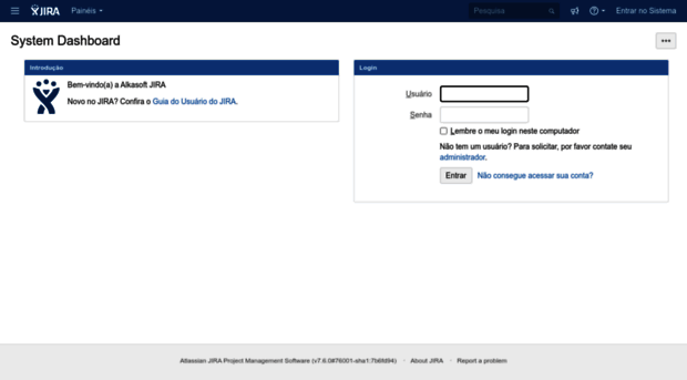 jira.alkasoft.com.br
