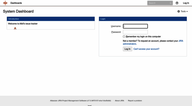 jira.alkit.se