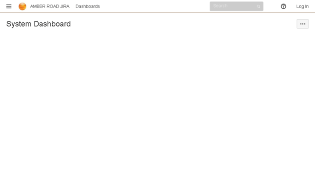 jira.amberroad.com