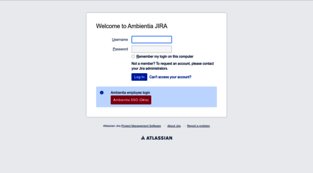 jira.ambientia.fi